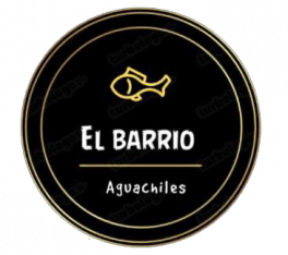 EL BARRIO AGUACHILES